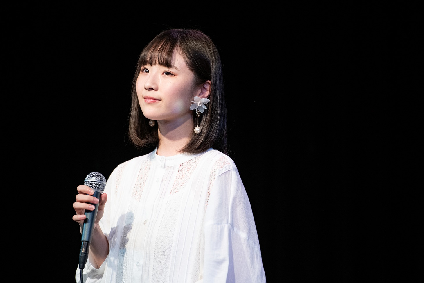 南端まいな