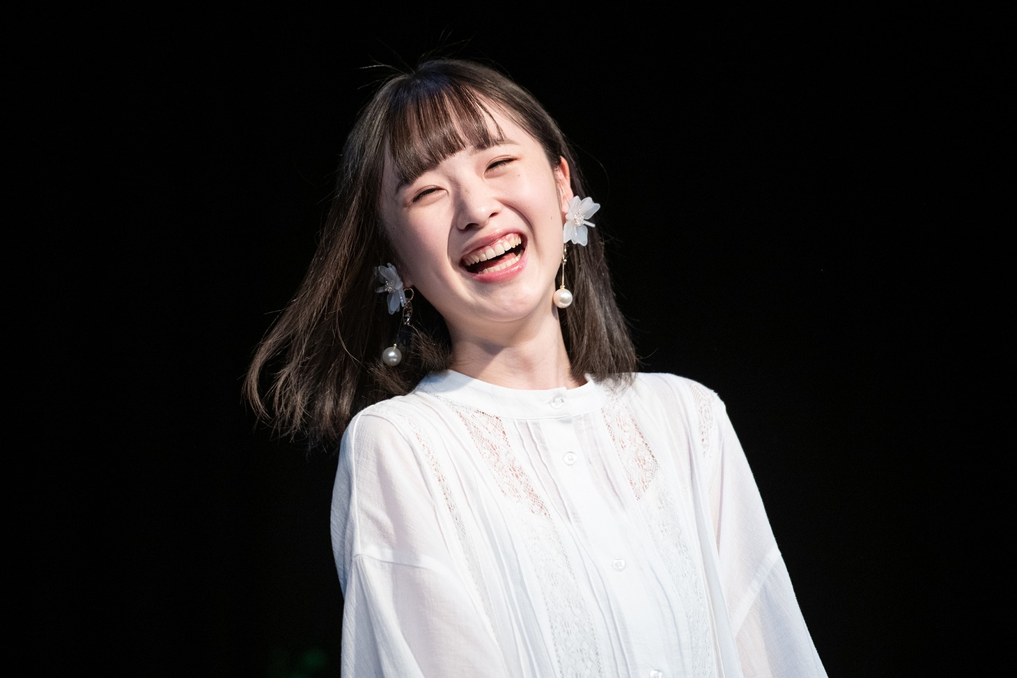 南端まいな
