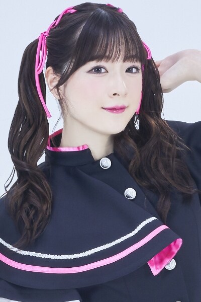 巴奎依（A応P）