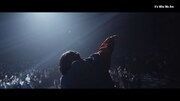Nulbarich「It's Who We Are」ライブ映像より。
