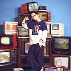 PUNPEE、5月に全国Zeppツアーを開催