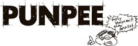 PUNPEEロゴ