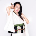 間々田優「バカヤロー」が映画「はぐれアイドル地獄変」主題歌に