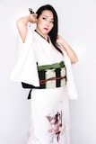 間々田優