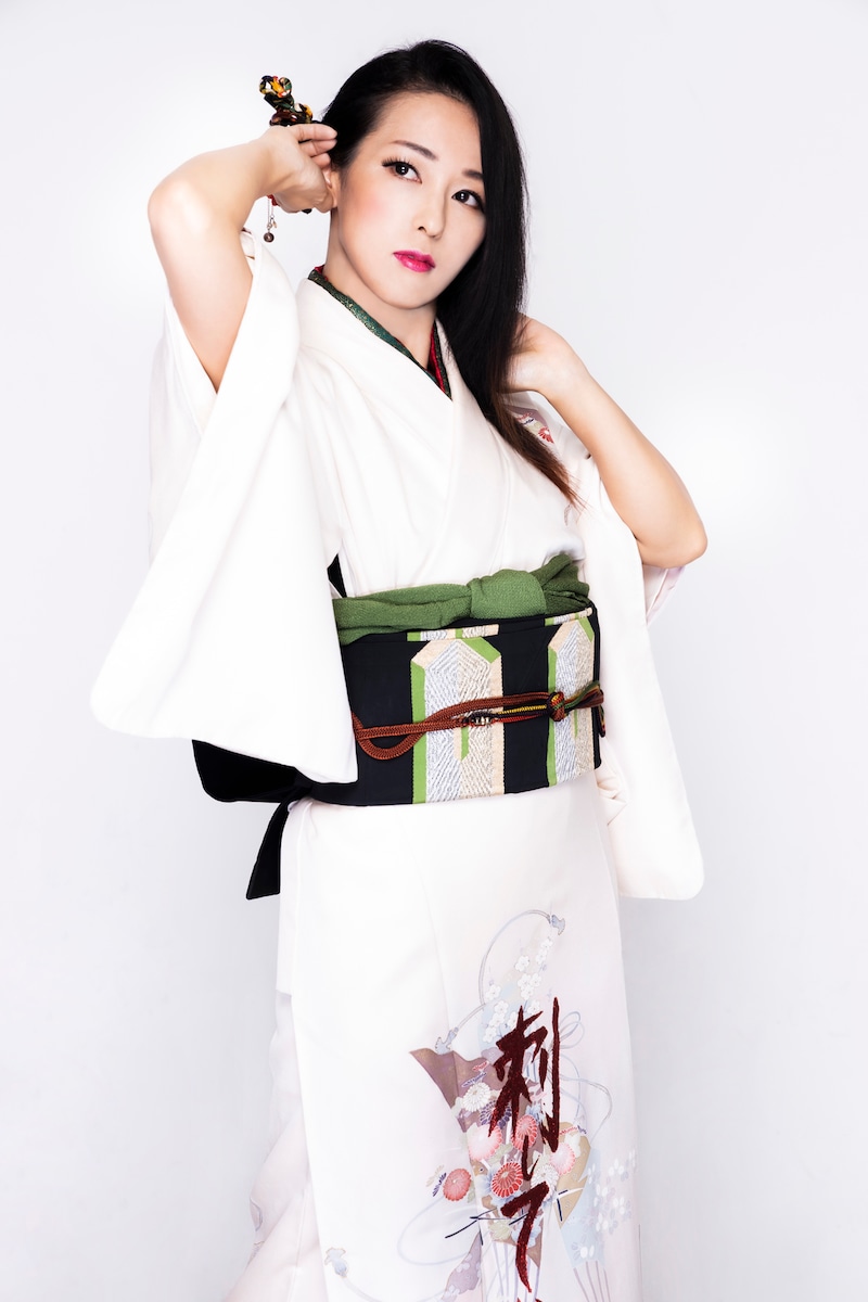 間々田優