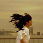 映画「眉村ちあきのすべて(仮)」の本予告公開