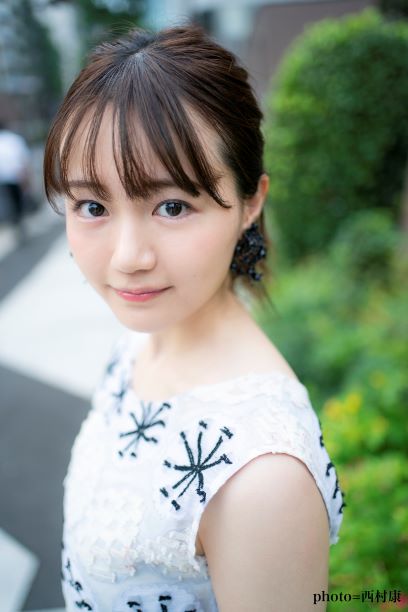 尾崎由香のバースデイ記念ミニアルバムにコバソロ コレサワ 40mp参加 コメントあり 音楽ナタリー 尾崎由香のバースデイ記念ミニアルバムにコバソロ コレサワ 40mp参加 コメントあり 音楽ナタリー