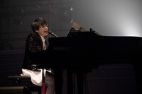 内田雄馬（撮影：上飯坂一）