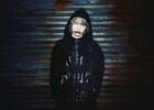 HYDEがZepp Hanedaで5日間にわたって「Jekyll & Hyde」開催、配信も実施