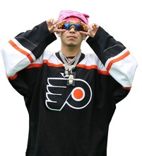 PizzaLove（Tajyusaim Boyz）