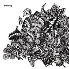 downyがニューアルバムから新曲「視界不良」配信、東名阪ツアーの開催も決定