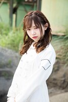 畑美紗起（ヤンジャン選抜）