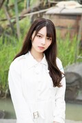 篠原望(ヤンジャン選抜)