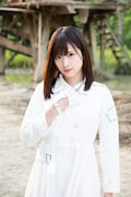 高橋みのり(ヤンジャン選抜)