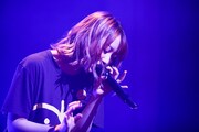夏川椎菜、過去最大規模の「417の日」開催