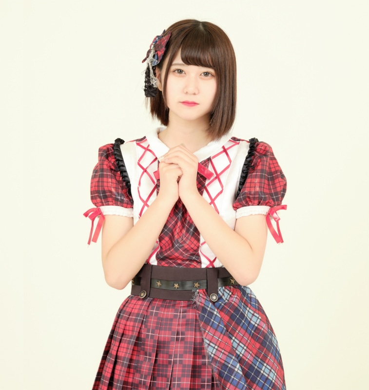 高田あかり