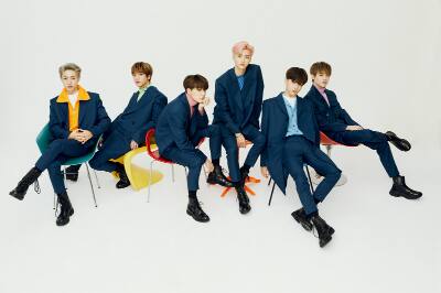 dreamshow チョンロ（2024 NCT DREAM WORLD TOUR <THE DREAM SHOW 3 