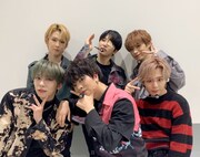 ONEUS