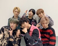 ONEUS