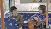 「TOKYOストーリーズ」シティポップ特集で崎山蒼志、Rei、菅原慎一らが東京の音楽語る