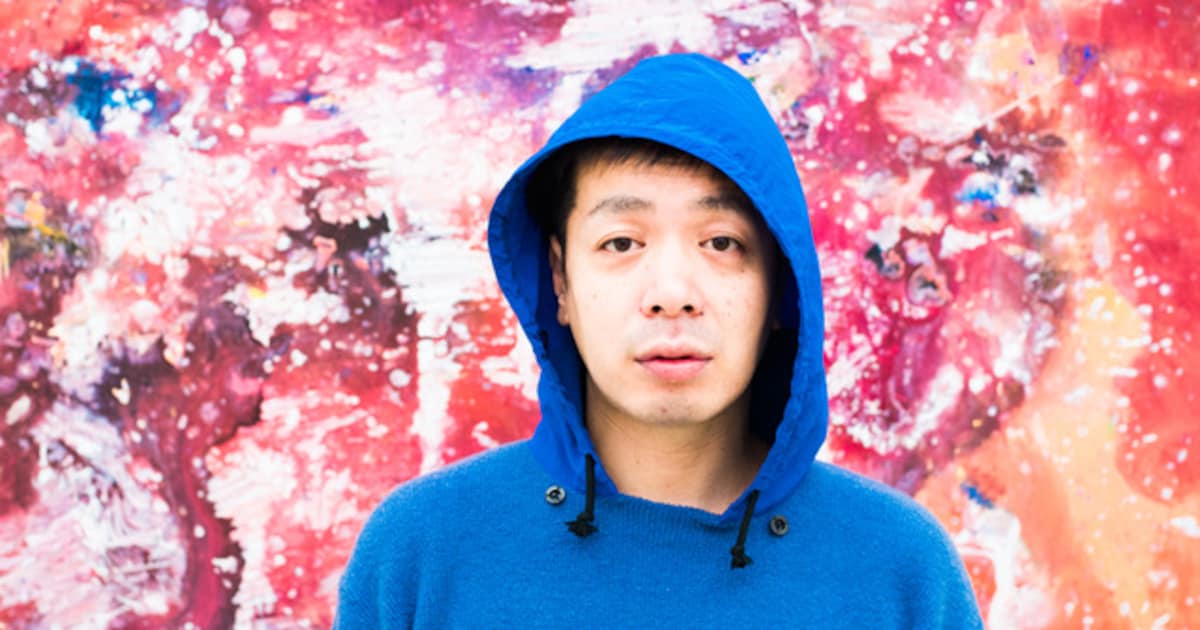 gingnangboyz_art202002.jpg? 