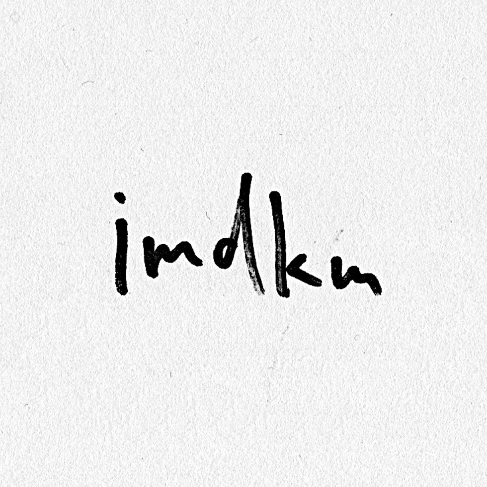 imdkm