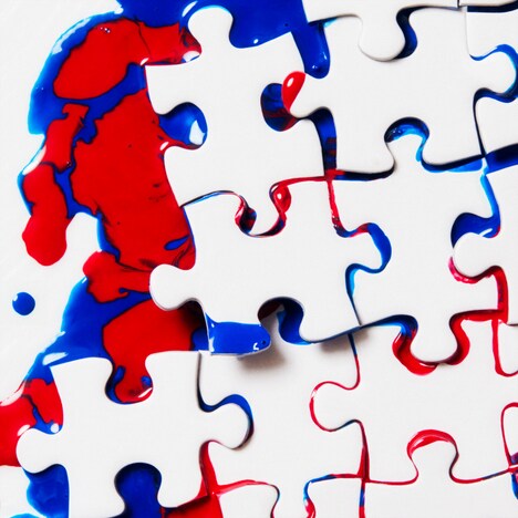 m-flo「tell me tell me」ジャケット