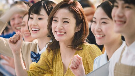 「とあるマチの物語 電気基本料金2ヶ月無料っス編」より。