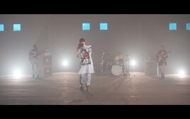 エルフリーデ、ボートレース多摩川の応援ソング「栄光へのエール」MV公開