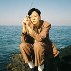 井手健介と母船が約5年ぶりニューアルバム発売、石原洋がサウンドプロデュース