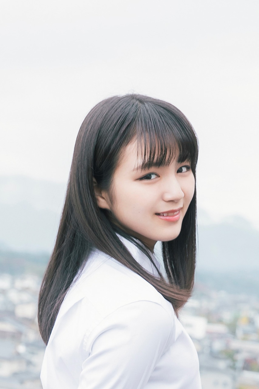 愛来