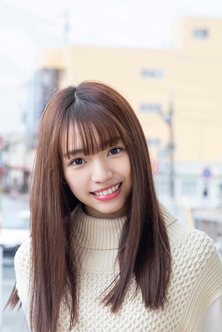 内藤るな