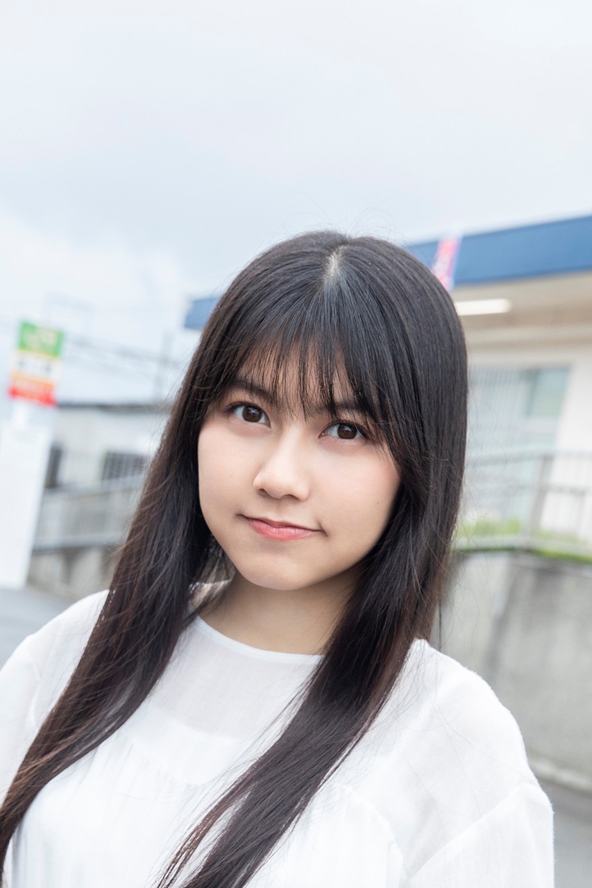 鈴木萌花