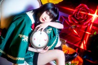 ミミミユ（MIGMA SHELTER）