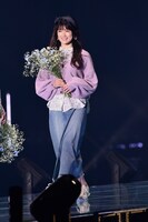 樋口日奈（乃木坂46）