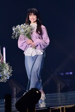 樋口日奈（乃木坂46）