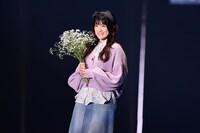 樋口日奈（乃木坂46）