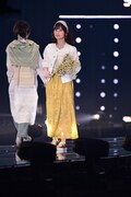 山下美月（乃木坂46）