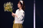 山下美月（乃木坂46）