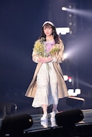 渡辺梨加（欅坂46）