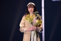 渡辺梨加（欅坂46）