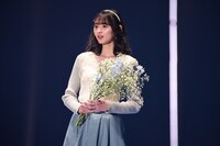 遠藤さくら（乃木坂46）