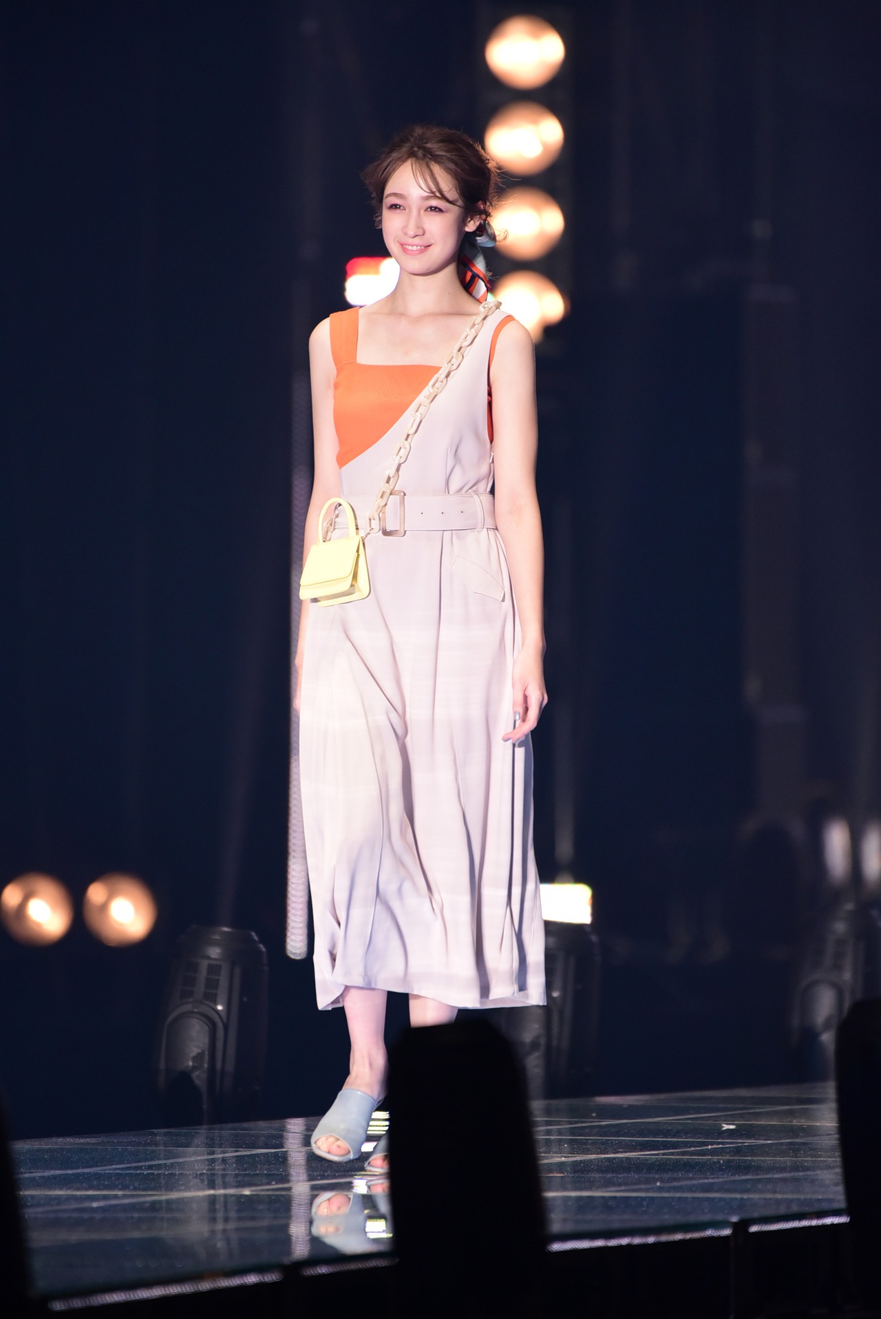 藤井サチ