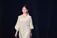 堀未央奈（乃木坂46）