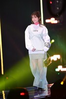 松村沙友理（乃木坂46）