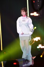 松村沙友理（乃木坂46）