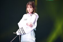 松村沙友理（乃木坂46）