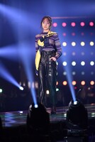 新内眞衣（乃木坂46）