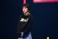 藤吉夏鈴（欅坂46）