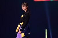 山崎天（欅坂46）